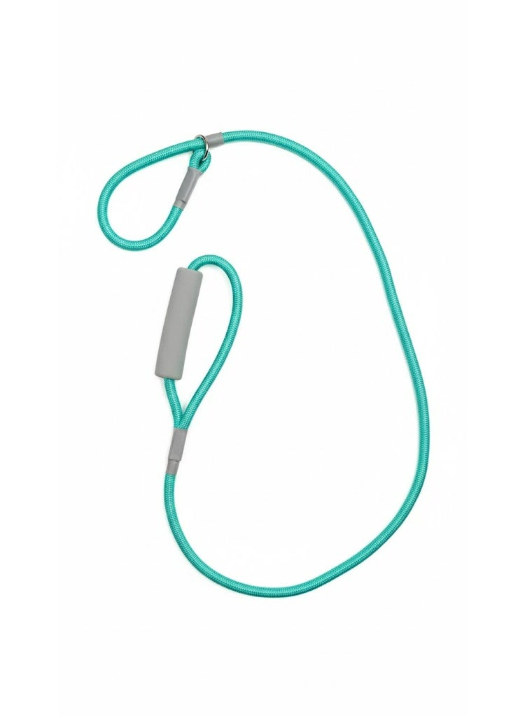 ليش للحيوانات الأليفة بألوان متعددة - Image 5